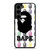 BAPE CUTE LOGO COLLAGE Samsung Galaxy S23 Plus Case Cover