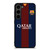 BARCELONA FC JERSEY LOGO Samsung Galaxy S23 Plus Case Cover