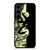 BROWNING LOGO CAMO BLACK Samsung Galaxy S23 Plus Case Cover