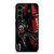 BUGATTI RIM CAR LOGO Samsung Galaxy S23 Plus Case Cover
