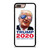 TRUMP 2020 MAKE LIBERALS CRY AGAIN iPhone 7 / 8 Plus Case Cover