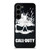 CALL OF DUTY GAMES LOGO POSTER Samsung Galaxy S23 Plus Case Cover