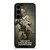 CALL OF DUTY MODERN WARFARE GAME Samsung Galaxy S23 Plus Case Cover