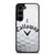 CALLAWAY GOLF BALL Samsung Galaxy S23 Plus Case Cover