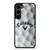 CALLAWAY GOLF ICON Samsung Galaxy S23 Plus Case Cover