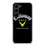 CALLAWAY GOLF LOGO Samsung Galaxy S23 Plus Case Cover