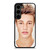 CAMERON DALLAS FACE Samsung Galaxy S23 Plus Case Cover