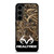 CAMO REALTREE LOGO Samsung Galaxy S23 Plus Case Cover