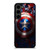 CAPTAIN AMERICA SHIELD AVENGERS Samsung Galaxy S23 Plus Case Cover