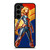 CAPTAIN MARVEL Samsung Galaxy S23 Plus Case Cover
