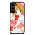 CARDCAPTOR SAKURA Samsung Galaxy S23 Plus Case Cover