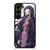 CARTOON DEMON SLAYER NEZUKO KAMADO ANIME Samsung Galaxy S23 Plus Case Cover