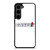 CASE IH AGRICULTURE LOGO FARMALL Samsung Galaxy S23 Plus Case Cover