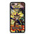 YU GI OH ANIME 2 iPhone 7 / 8 Plus Case Cover