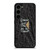 CAT CATERPILLAR LOGO Samsung Galaxy S23 Plus Case Cover