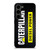 CATERPILLAR 3 Samsung Galaxy S23 Plus Case Cover