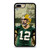 AARON RODGERS PACKERS FOOTBALL iPhone 7 / 8 Plus Case Cover