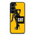 CATERPILLAR CAT GIRL Samsung Galaxy S23 Plus Case Cover