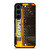 CATERPILLAR CAT LOGO TRACTOR ICON Samsung Galaxy S23 Plus Case Cover