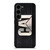 CATERPILLAR CAT LOGO TRACTOR METAL EMBLEM Samsung Galaxy S23 Plus Case Cover