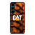 CATERPILLAR LOGO APARTMENT Samsung Galaxy S23 Plus Case Cover