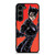 CATWOMAN ART Samsung Galaxy S23 Plus Case Cover