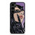 CATWOMAN CLIPART Samsung Galaxy S23 Plus Case Cover