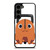 CHAINSAW MAN POCHITA MANGA Samsung Galaxy S23 Plus Case Cover