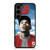CHANCE 10 DAY Samsung Galaxy S23 Plus Case Cover