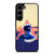 CHANCE THE RAPER 3 ACIDRAP Samsung Galaxy S23 Plus Case Cover