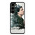 CHARLIE PUTH Samsung Galaxy S23 Plus Case Cover
