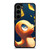 CHARMANDER POKEMON CUTE Samsung Galaxy S23 Plus Case Cover