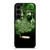 CHEECH AND CHONG new Samsung Galaxy S23 Plus Case Cover