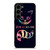 CHESHIRE CAT ALICE IN WONDERLAND Samsung Galaxy S23 Plus Case Cover