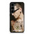 CHESTER BENNINGTON LINKIN PARK Samsung Galaxy S23 Plus Case Cover