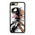 BABY GROOT AND VENOM iPhone 7 / 8 Plus Case Cover
