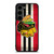 CHICAGO BLACKHAWKS Samsung Galaxy S23 Plus Case Cover