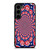 CHICAGO CUBS LOGO COLLAGE Samsung Galaxy S23 Plus Case Cover