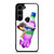 CHIEF KEEF SOSA LEAN Samsung Galaxy S23 Plus Case Cover