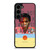 CHILDISH GAMBINO KAUAI Samsung Galaxy S23 Plus Case Cover