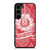 CHIVAS DE GUADALAJARA FOOTBALL Samsung Galaxy S23 Plus Case Cover