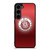 CHIVAS DE GUADALAJARA Samsung Galaxy S23 Plus Case Cover