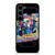 CHUCKY DOLL ART Samsung Galaxy S23 Plus Case Cover