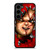 CHUCKY DOLL CREEPY Samsung Galaxy S23 Plus Case Cover