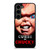 CHUCKY DOLL Samsung Galaxy S23 Plus Case Cover