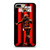 BAKER MAYFIELD CLEVELAND BROWNS NFL iPhone 7 / 8 Plus Case Cover