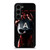 CIVIL WAR 1 Marvel Avengers Samsung Galaxy S23 Plus Case Cover