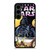 CLASSIC STAR WARS DARTH VADER Samsung Galaxy S23 Plus Case Cover