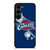 CLEVELAND CAVALIERS ICON Samsung Galaxy S23 Plus Case Cover
