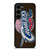 CLEVELAND CAVALIERS Samsung Galaxy S23 Plus Case Cover
